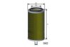 MISFAT R011 Air Filter